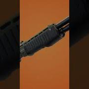 Fortnite Shooting Sounds