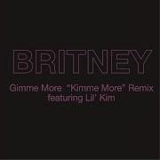 Britney Spears Gimme More Kimme More Remix Audio Ft Lil Kim