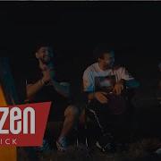 Leyla Mecnun Burak Bulut Mustafa Ceceli Indir