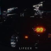 Lifeex Game