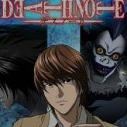 Death Note Ost Tokusou