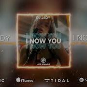 Jedy I Now Yoy