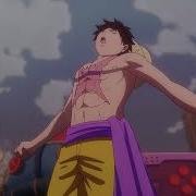One Piece Anime