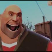 Tf2 The Heavy Song