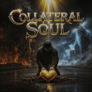 Rust Messian Collateral Soul