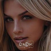 Dndm Seven Original Mix