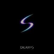 Samsung Galaxy S1 Startup And Shutdown