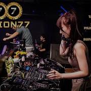 Dj Breakbeat 2023