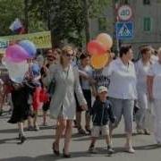 Песня Поронайск Ремейк Олег Колдаев