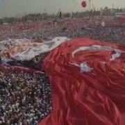 Rajep Tayeb Erdogan