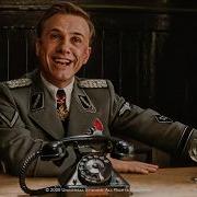 Colonel Hans
