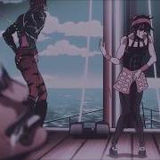 Lofi Torture Dance Canzoni Preferite Jojo S Bizarre Adventure Part 5