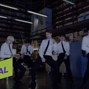 Bts Dopr