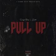 Dwayne Benzo Pull Up Feat Smoovito