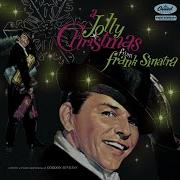 I Ll Be Home For Christmas Remastered
