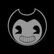 Bendy Cartoon Music