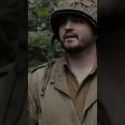Militarywave