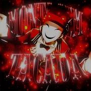 Montagem Tacada