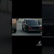 Maşən Bir Bəhanədir