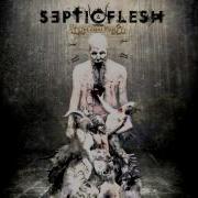 Septic Flesh The Great Mass Full Album