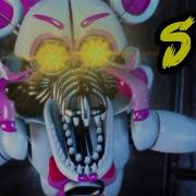 Song Funtime Foxy