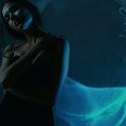 Asdeep69 Sirius