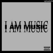 Swamp Izzo Voice Tag