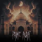 Prime Aura 9999