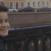 Запомни Раз И Навсегда Что Жизнь Одна Она Твоя Не Надо Слушать Никого