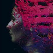 First Regret Alternate Mix Steven Wilson