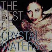 Crystal Waters Gypsy Woman Instrumental