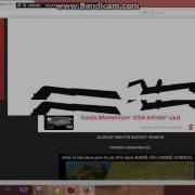 How To Install Attack On Titan Wings Of Freedom Fix Error No Valid