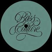 Dj Julz Nu Bass