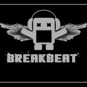 Funk Breakbeat