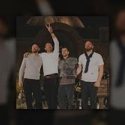 Coldplay Yes Sped Up