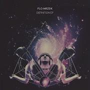 Definition Peter Juergens Remix