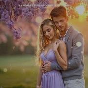 И В Вечер Весенний Italo Disco Style Поют Klava Zimina Dj Vittorio Музыка Dj Semyonich