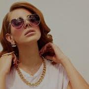 Cola Lana Del Rey 3D Sound Use Headphones