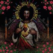 You Ll Rebel To Anything Full Album