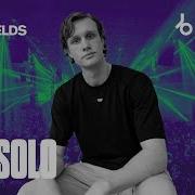 Marsolo Spaceship