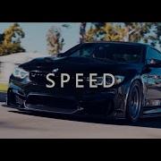 Free Drake X Tyga Type Beat Speed Free Trap Beat 2022