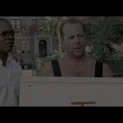I Hate Niggers