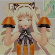 Hd 1 Hour Gwiyomi Song Smooth Loop