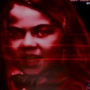 The Red Queen You Re All Going To Die Down Here Resident Evil