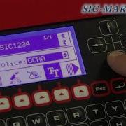 Маркировочное Оборудование Sic Marking Ec9