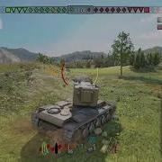 World Of Tanks Xbox One Kv 2 7 Kills