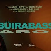 Buirabass