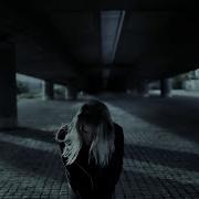 We Are The Wild Ones Original Mix