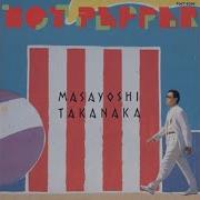Masayoshi Takanaka Turn It Up