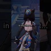 Honkai Star Rail